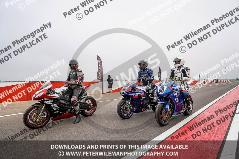 cadwell no limits trackday;cadwell park;cadwell park photographs;cadwell trackday photographs;enduro digital images;event digital images;eventdigitalimages;no limits trackdays;peter wileman photography;racing digital images;snetterton;snetterton no limits trackday;snetterton photographs;snetterton trackday photographs;trackday digital images;trackday photos